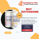 Buy Oxycodone Online Low-priced...
